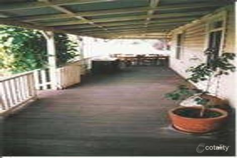 Property photo of 2 Werriberri Road Orangeville NSW 2570