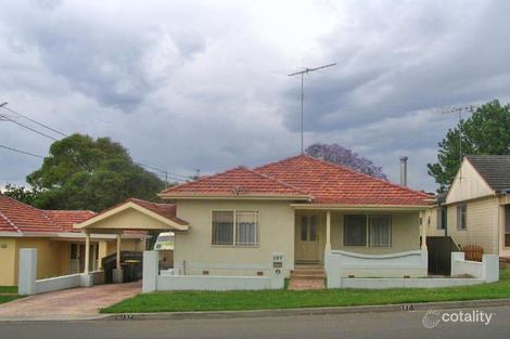 157 Green Point Rd, Oyster Bay, NSW 2225