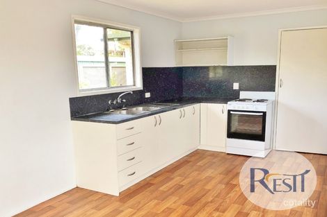 Property photo of 4 Oscar Street Kingston QLD 4114