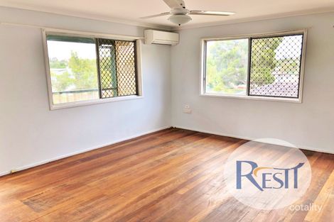 Property photo of 4 Oscar Street Kingston QLD 4114