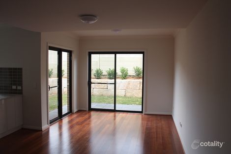 Property photo of 7/6A Carrak Road Kincumber NSW 2251