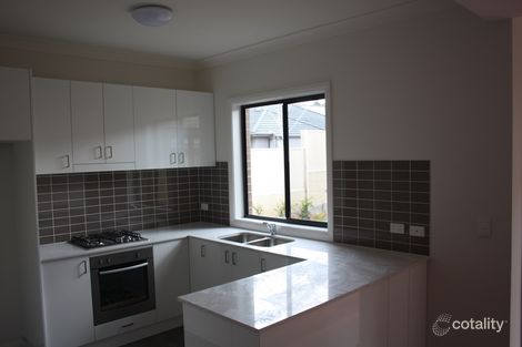 Property photo of 7/6A Carrak Road Kincumber NSW 2251
