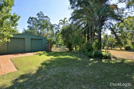 Property photo of 10 Mariners Way Bundaberg North QLD 4670