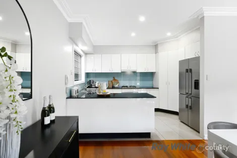 Property photo of 66-70 Miles Street Mascot NSW 2020