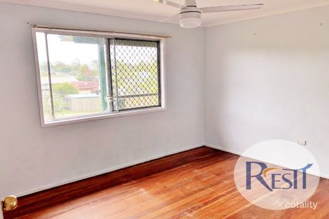 Property photo of 4 Oscar Street Kingston QLD 4114