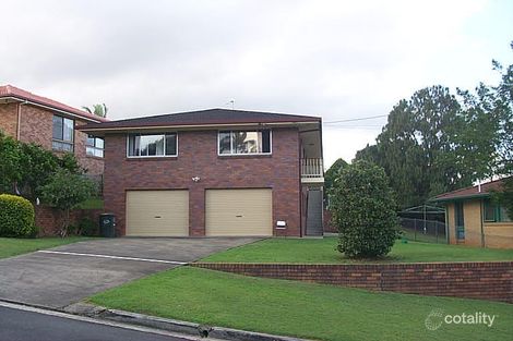 5 Sapphire St, Murwillumbah, NSW 2484