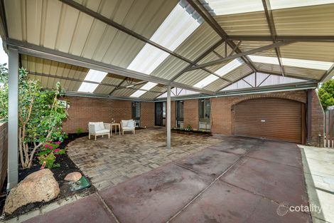 Property photo of 14 Larkspur Place Heathridge WA 6027