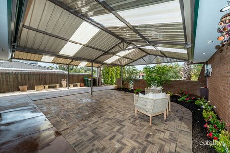 Property photo of 14 Larkspur Place Heathridge WA 6027