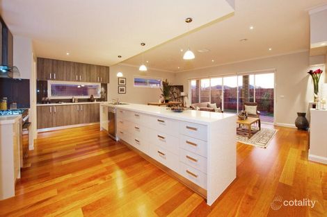 1626 Mandalay Cct, Beveridge, VIC 3753