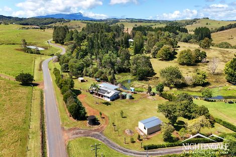 182 Topaz Rd, Glen Allyn, QLD 4885