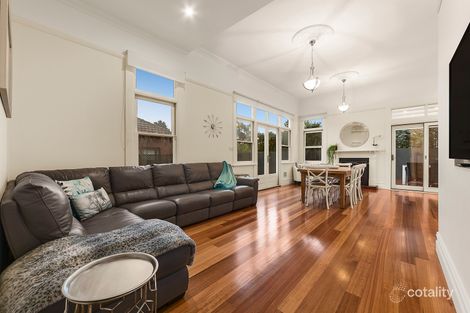 Property photo of 21 Queen Street Kew VIC 3101