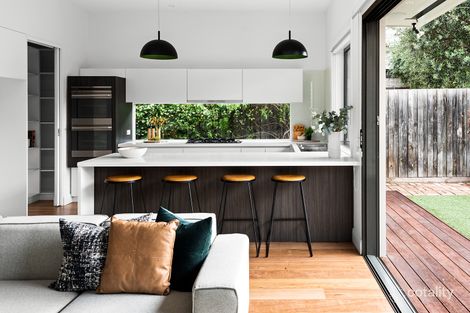 Property photo of 19 Capulet Street Moonee Ponds VIC 3039