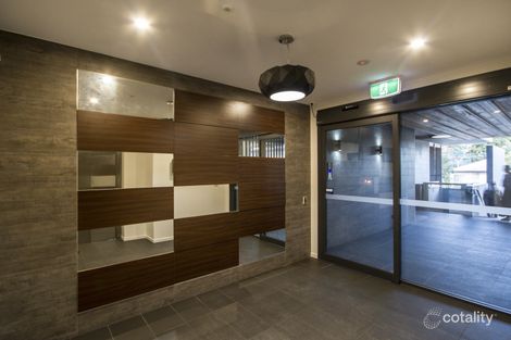 Property photo of 11/9-13 Mayhew Street Sherwood QLD 4075