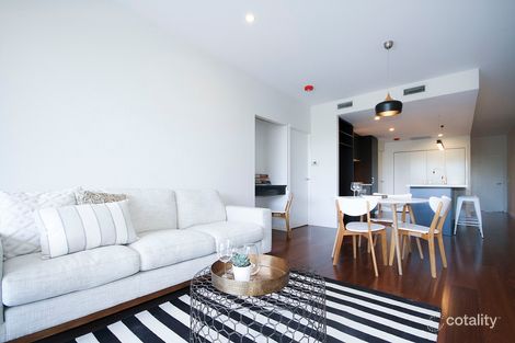 23/9-13 Mayhew St, Sherwood, QLD 4075