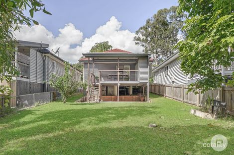 56 Essex St, Mitchelton, QLD 4053