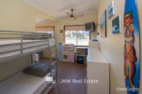 Property photo of 23 Bayview Drive Gracetown WA 6284