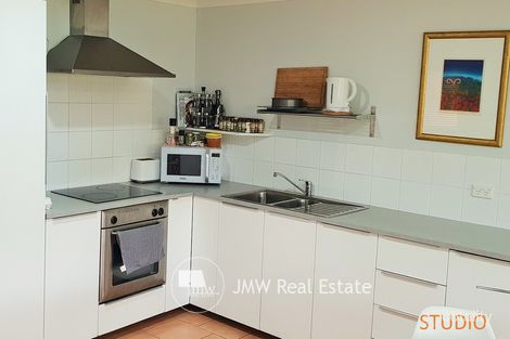 Property photo of 23 Bayview Drive Gracetown WA 6284