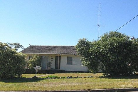 3 Bula St, Charlestown, NSW 2290