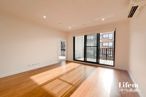 309/8 Olive York Way, Brunswick West, VIC 3055