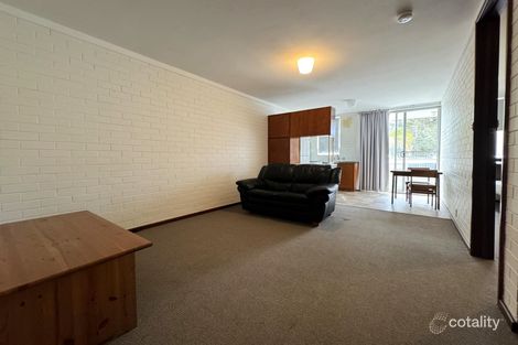 18/33 Fairlight St, Mosman Park, WA 6012