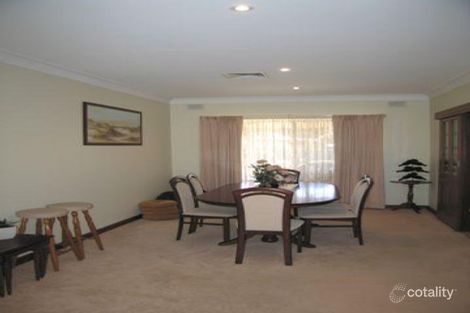 Property photo of 8 Lochside Drive West Lakes SA 5021