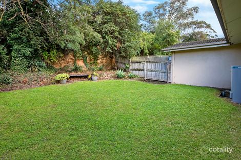 867 Raglan Pde, Warrnambool, VIC 3280