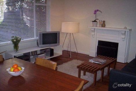 Property photo of 35 Grandview Grove Prahran VIC 3181