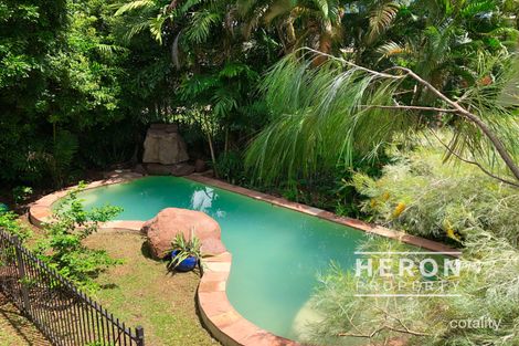 Property photo of 43 Copeland Crescent Nakara NT 0810