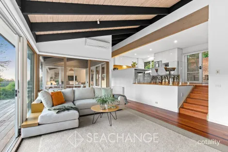 Property photo of 44-46 McGregor Avenue Mount Martha VIC 3934