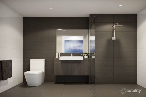 Property photo of 21/9-13 Mayhew Street Sherwood QLD 4075