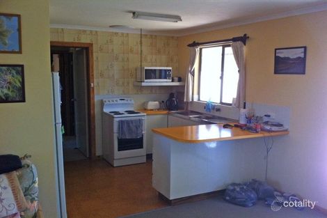 Property photo of 7 Royce Street Singleton WA 6175