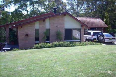 23 Seacroft Cl, Belmont North, NSW 2280