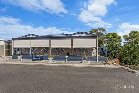 Property photo of 61 Supple Road Waterloo Corner SA 5110