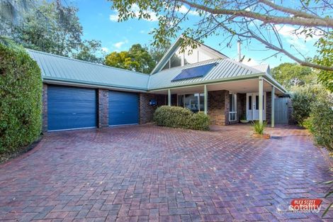 1 Streeton Ct, Inverloch, VIC 3996