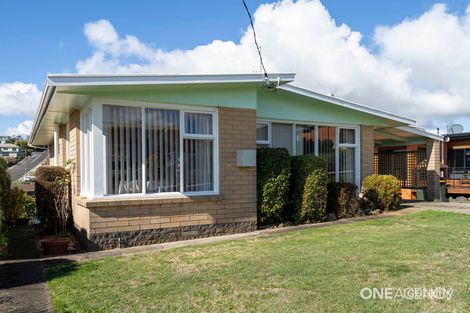 29 Paraka St, Parklands, TAS 7320