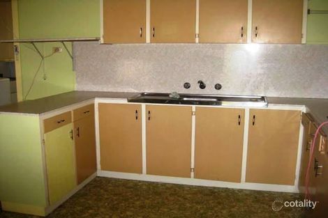 23 Blandford St, Cobden, VIC 3266