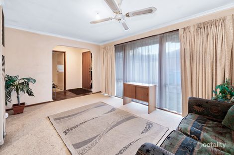 Property photo of 7 Conway Court Cranbourne VIC 3977