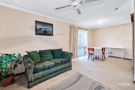 Property photo of 7 Conway Court Cranbourne VIC 3977