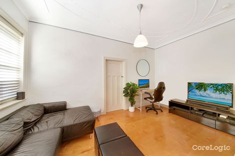 Property photo of 2/63 Carabella Street Kirribilli NSW 2061