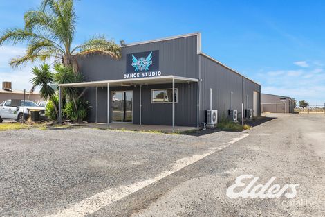 Property photo of 14A Acacia Street Yarrawonga VIC 3730