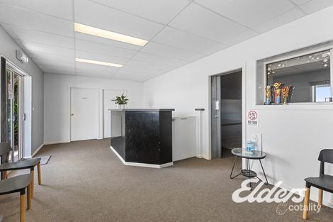 Property photo of 14A Acacia Street Yarrawonga VIC 3730