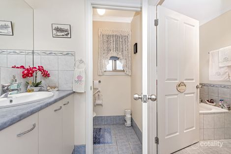 Property photo of 61 Supple Road Waterloo Corner SA 5110