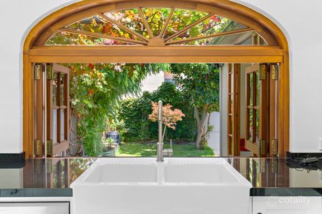 Property photo of 52 Calvert Street Marrickville NSW 2204