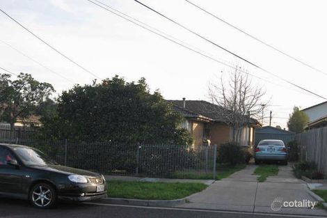 13 Ferris Ave, Deer Park, VIC 3023