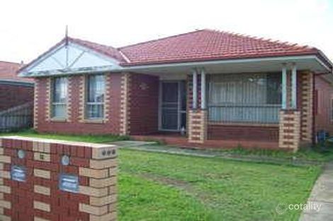 1/16 Marcia St, Thomastown, VIC 3074