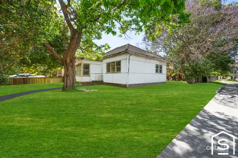 9 Blamey St, North Ryde, NSW 2113