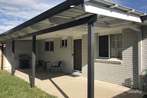 56 Edward St, South Mackay, QLD 4740