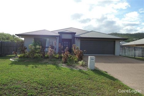 Property photo of 202 Freshwater Drive Douglas QLD 4814