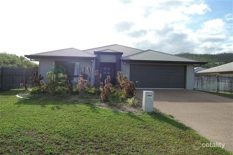 Property photo of 202 Freshwater Drive Douglas QLD 4814