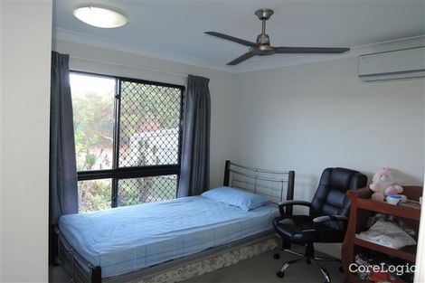 Property photo of 202 Freshwater Drive Douglas QLD 4814